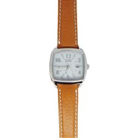 Orologio Citizen Donna Eco Drive in Acciaio EW1441-05B - EW1441-05B